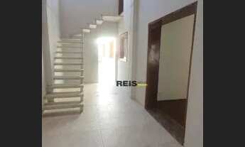 Imagem 6: Casa com 3 dormitórios à venda, 285 m² por R$ 850.000,00 - Jardim Santa Rosália - Sorocaba