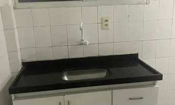 Imagem 3: Aluguel Apartamento com 2 dormitórios