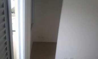 Imagem 9: Viva Vida Casa em condomínio com 2 dormitórios