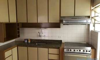 Imagem 4: APARTAMENTO - PERDIZES - SP