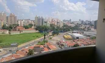 Imagem 5: Apartamento - Botafogo - Campinas