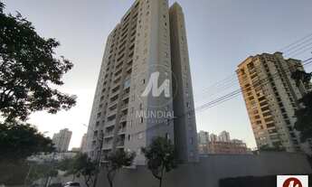 Imagem 2: Apartamento (tipo - padrao) 3 dormitórios/suite, cozinha planejada, portaria 24hs, lazer