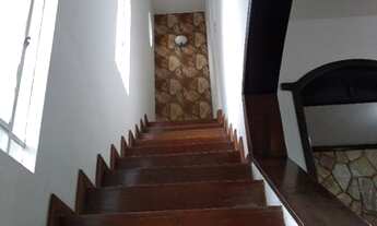 Imagem 7: Alugo Casa Comercial no Novo Eldorado