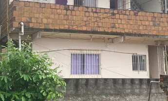 Imagem 6: Casa 500 reais, incluso água e energia