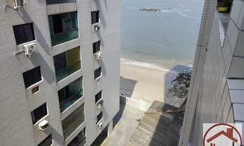 Imagem 3: Kitnet para Locação em São Vicente, Boa Vista, 1 dormitório, 1 banheiro