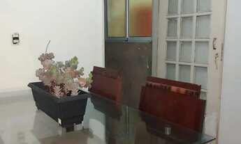 Imagem 2: ALUGUEL DEFINITIVO E TEMPORADA EM MONGAGUA