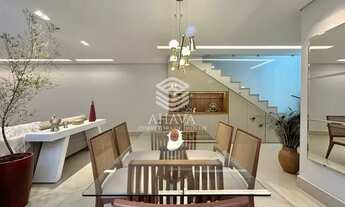 Imagem 4: BELO HORIZONTE - Casa Padrão - Planalto