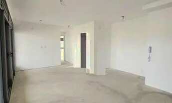 Imagem: Apartamento para venda com 88 metros quadrados