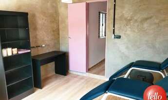 Imagem 2: São Paulo - Conjunto Comercial/Sala - Tucuruvi