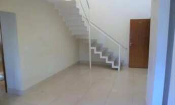 Imagem 2: Aluguel - COB DUPL - LOURDES Belo Horizonte MG