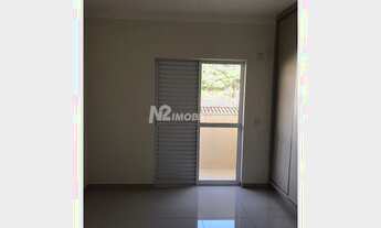 Imagem 4: Aluguel Apartamento SANTA MONICA