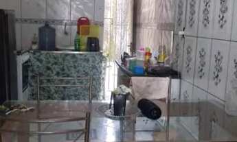 Imagem 2: Casa na praia do Ariramba em Mosqueiro