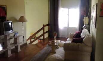 Imagem 6: Casa - Jardim Eulina - Campinas