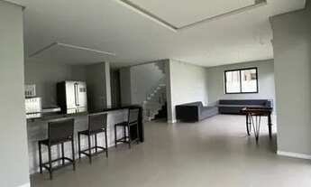 Imagem 4: Casa em condomínio fechado