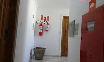 Imagem 4: Apartamento com 1 dormitório para alugar, 54 m² por R$ 1.991,40/mês - Santa Rosa - Vinhedo