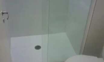 Imagem 11: APARTAMENTO - BROOKLIN - SP