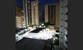 Imagem 5: NA MELHOR LOCALIZAÇÃO DE PIEDADE!