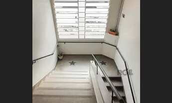 Imagem 7: Apartamento 1 dormitório Menino Deus Porto Alegre