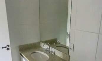 Imagem 6: SãO PAULO - Apartamento Padrão - Tatuapé