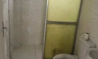 Imagem 7: Apartamento para aluguel possui 45 metros quadrados com 1 quarto em Petrópolis - Porto Ale