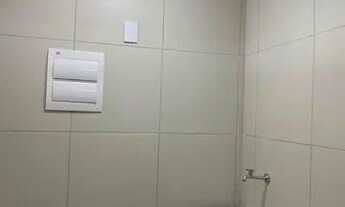 Imagem 4: Apts com 2 quartos em Torre - Recife - PE (VENDO