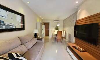 Imagem 5: Apartamento - Juiz de Fora MG