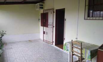 Imagem 5: Aluga-se apartamentos