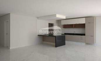 Imagem 4: SOBRADO CONDOMINIO TERRAS DE SAO FRANCISCO - FINANCIAMENTO