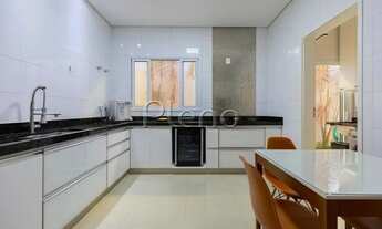 Imagem 9: Venda Casa em condomínio com 3 dormitórios