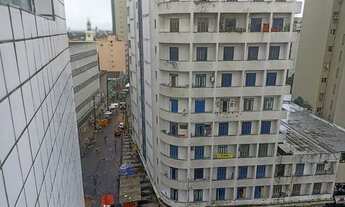 Imagem 4: Quot;Viva com conforto e praticidade: Apartamento na Boa Vista, próximo a tudo!