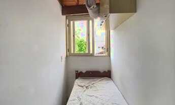 Imagem 4: Apartamento para Aluguel - Vicentina, 1 Quarto, 16 m2