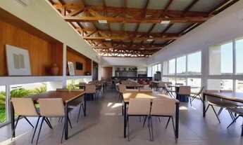 Imagem 7: Casa no Condomínio Terraville, Bairro Primeira Linha, Criciúma-SC