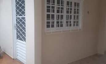 Imagem 7: Casa Boqueirão Ótima localização