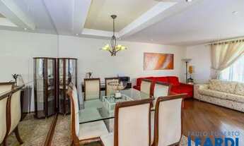 Imagem 5: APARTAMENTO - BROOKLIN - SP