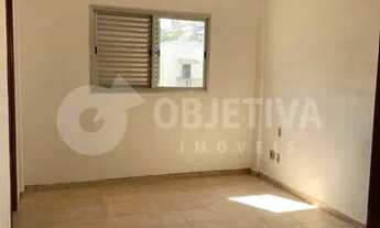 Imagem 6: Ótimo Apartamento no bairro Tabajaras região central de Uberlândia