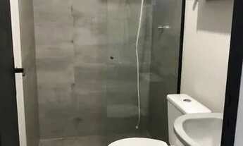 Imagem 4: Alugo CHALÉ na Serrinha