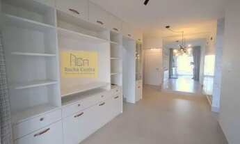 Imagem 3: Apartamento 2 quartos para alugar São Paulo,SP - R$ 5.700