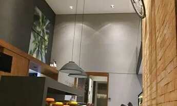 Imagem 5: APARTAMENTO - BROOKLIN - SP