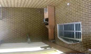 Imagem 5: SOBRADO - JARDIM IPANEMA - SP