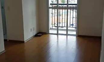 Imagem 3: APARTAMENTO - JAÇANÃ - SP