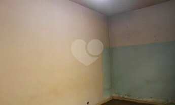 Imagem 6: São Paulo - Casa Padrão - CHÁCARA SANTO ANTÔNIO