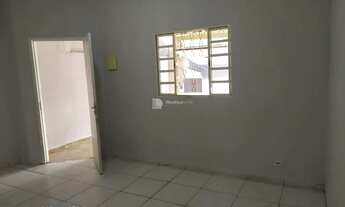 Imagem 5: Venda e locação