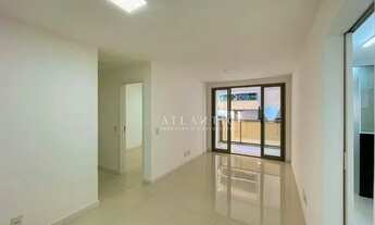 Imagem 2: Apartamento com 2 dormitórios, 68 m² - venda por R$ 536.574,51 ou aluguel por R$ 2.683,33