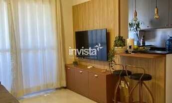 Imagem: APARTAMENTO IMPECÁVEL PRÓXIMO À PRAIA