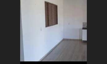 Imagem 3: 150.000,00 mais parcelas do lote