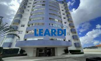 Imagem: COBERTURA - TRINDADE - SC