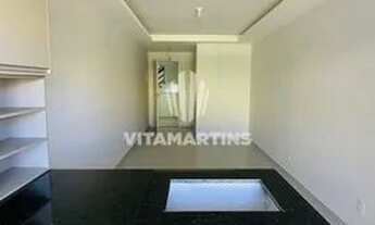 Imagem 4: Apartamento com 2 dormitórios para locação fixa, 68 m² por R$ 2.300,00 - Parque Burle - Ca