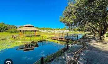 Imagem 4: Lote no melhor do Eusébio - Condomínio Botânico