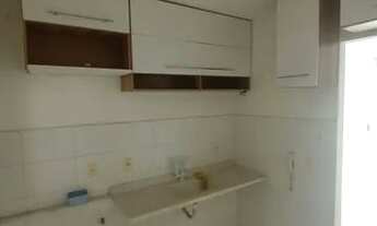 Imagem 4: Ótimo imóvel em condomínio Fiori