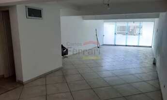 Imagem 3: Sobrado à venda no Imirim - 03 dormitórios e 05 vagas